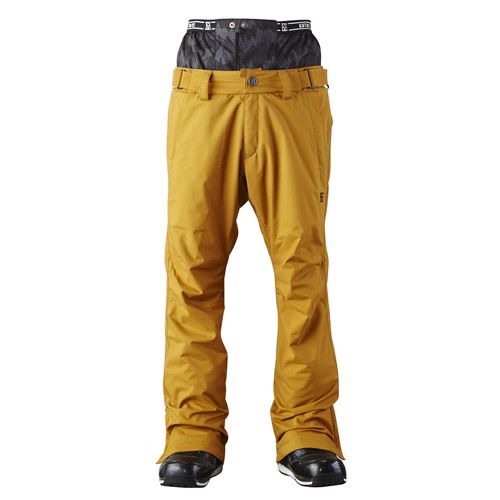 s-03est-evm3602-bz_1