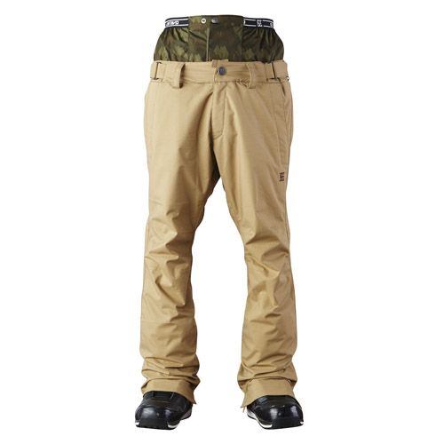 s-03est-evm3602-la_1