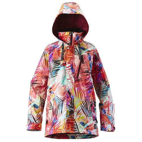 s-03est-evw1633-fl_1