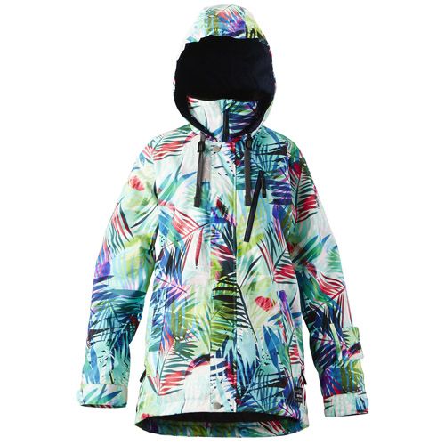 s-03est-evw1633-pc_1