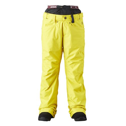 s-03est-evw3622-le_1