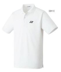 s-50yex-10300-011_1