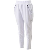 [#Beginning of Shooting Data Section]
Nikon D3
2016/04/01 12:27:17.82
地域と日時： UTC+9, 夏時間の設定：しない
RAW (14-bit)
画像サイズ： L (4256 x 2832), FX
レンズ： 24-70mm f/2.8G
撮影者名：                                     
著作権者名：                                                       
焦点距離： 52mm
露出モード： マニュアル
測光モード： マルチパターン測光
シャッタースピード： 1/125秒
絞り値： f/16
露出補正： 0段
露出調節：
ISO感度設定： ISO 200
仕上がり設定：
ホワイトバランス： 晴天, 0, 0
フォーカスモード： AF-S
AFエリアモード： ダイナミック, 51点
AF微調節： しない
手ブレ補正：
長秒時ノイズ低減： しない
高感度ノイズ低減： しない
カラー設定：
色空間： sRGB
階調補正：
色合い調整：
彩度設定：
輪郭強調：
アクティブD-ライティング： 標準
ヴィネットコントロール： 標準
自動ゆがみ補正：
ピクチャーコントロール： [SD] スタンダード
ベース： [SD] スタンダード
クイック調整： 0
輪郭強調： 3
コントラスト： アクティブD-ライティング
明るさ： アクティブD-ライティング
色の濃さ(彩度)： 0
色合い(色相)： 0
フィルター効果：
調色：
測地系：
画像真正性検証機能： しない
ゴミ除去：
[#End of Shooting Data Section]