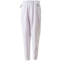 [#Beginning of Shooting Data Section]
Nikon D3
2016/04/05 15:07:41.00
地域と日時： UTC+9, 夏時間の設定：しない
RAW (14-bit)
画像サイズ： L (4256 x 2832), FX
レンズ： 24-70mm f/2.8G
撮影者名：                                     
著作権者名：                                                       
焦点距離： 48mm
露出モード： マニュアル
測光モード： マルチパターン測光
シャッタースピード： 1/125秒
絞り値： f/16
露出補正： 0段
露出調節：
ISO感度設定： ISO 200
仕上がり設定：
ホワイトバランス： 晴天, 0, 0
フォーカスモード： マニュアル(M)
AFエリアモード： シングル
AF微調節： しない
手ブレ補正：
長秒時ノイズ低減： しない
高感度ノイズ低減： しない
カラー設定：
色空間： sRGB
階調補正：
色合い調整：
彩度設定：
輪郭強調：
アクティブD-ライティング： 標準
ヴィネットコントロール： 標準
自動ゆがみ補正：
ピクチャーコントロール： [SD] スタンダード
ベース： [SD] スタンダード
クイック調整： 0
輪郭強調： 3
コントラスト： アクティブD-ライティング
明るさ： アクティブD-ライティング
色の濃さ(彩度)： 0
色合い(色相)： 0
フィルター効果：
調色：
測地系：
画像真正性検証機能： しない
ゴミ除去：
[#End of Shooting Data Section]