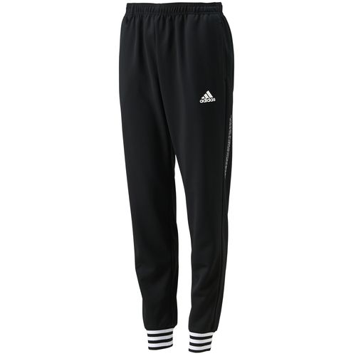 [#Beginning of Shooting Data Section]
Nikon D3
2016/04/01 10:30:11.94
地域と日時： UTC+9, 夏時間の設定：しない
RAW (14-bit)
画像サイズ： L (4256 x 2832), FX
レンズ： 24-70mm f/2.8G
撮影者名：                                     
著作権者名：                                                       
焦点距離： 52mm
露出モード： マニュアル
測光モード： マルチパターン測光
シャッタースピード： 1/125秒
絞り値： f/14
露出補正： 0段
露出調節：
ISO感度設定： ISO 200
仕上がり設定：
ホワイトバランス： 晴天, 0, 0
フォーカスモード： AF-S
AFエリアモード： ダイナミック, 51点
AF微調節： しない
手ブレ補正：
長秒時ノイズ低減： しない
高感度ノイズ低減： しない
カラー設定：
色空間： sRGB
階調補正：
色合い調整：
彩度設定：
輪郭強調：
アクティブD-ライティング： 標準
ヴィネットコントロール： 標準
自動ゆがみ補正：
ピクチャーコントロール： [SD] スタンダード
ベース： [SD] スタンダード
クイック調整： 0
輪郭強調： 3
コントラスト： アクティブD-ライティング
明るさ： アクティブD-ライティング
色の濃さ(彩度)： 0
色合い(色相)： 0
フィルター効果：
調色：
測地系：
画像真正性検証機能： しない
ゴミ除去：
[#End of Shooting Data Section]