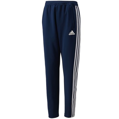 [#Beginning of Shooting Data Section]
Nikon D3
2016/04/05 10:34:32.39
地域と日時： UTC+9, 夏時間の設定：しない
RAW (14-bit)
画像サイズ： L (4256 x 2832), FX
レンズ： 24-70mm f/2.8G
撮影者名：                                     
著作権者名：                                                       
焦点距離： 48mm
露出モード： マニュアル
測光モード： マルチパターン測光
シャッタースピード： 1/125秒
絞り値： f/14
露出補正： 0段
露出調節：
ISO感度設定： ISO 200
仕上がり設定：
ホワイトバランス： 晴天, 0, 0
フォーカスモード： マニュアル(M)
AFエリアモード： シングル
AF微調節： しない
手ブレ補正：
長秒時ノイズ低減： しない
高感度ノイズ低減： しない
カラー設定：
色空間： sRGB
階調補正：
色合い調整：
彩度設定：
輪郭強調：
アクティブD-ライティング： 標準
ヴィネットコントロール： 標準
自動ゆがみ補正：
ピクチャーコントロール： [SD] スタンダード
ベース： [SD] スタンダード
クイック調整： 0
輪郭強調： 3
コントラスト： アクティブD-ライティング
明るさ： アクティブD-ライティング
色の濃さ(彩度)： 0
色合い(色相)： 0
フィルター効果：
調色：
測地系：
画像真正性検証機能： しない
ゴミ除去：
[#End of Shooting Data Section]