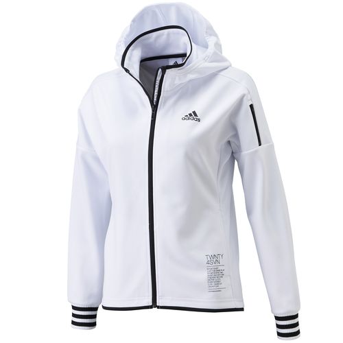 [#Beginning of Shooting Data Section]
Nikon D3
2016/04/01 08:18:41.90
地域と日時： UTC+9, 夏時間の設定：しない
RAW (14-bit)
画像サイズ： L (4256 x 2832), FX
レンズ： 24-70mm f/2.8G
撮影者名：                                     
著作権者名：                                                       
焦点距離： 58mm
露出モード： マニュアル
測光モード： マルチパターン測光
シャッタースピード： 1/125秒
絞り値： f/16
露出補正： 0段
露出調節：
ISO感度設定： ISO 200
仕上がり設定：
ホワイトバランス： 晴天, 0, 0
フォーカスモード： マニュアル(M)
AFエリアモード： シングル
AF微調節： しない
手ブレ補正：
長秒時ノイズ低減： しない
高感度ノイズ低減： しない
カラー設定：
色空間： sRGB
階調補正：
色合い調整：
彩度設定：
輪郭強調：
アクティブD-ライティング： 標準
ヴィネットコントロール： 標準
自動ゆがみ補正：
ピクチャーコントロール： [SD] スタンダード
ベース： [SD] スタンダード
クイック調整： 0
輪郭強調： 3
コントラスト： アクティブD-ライティング
明るさ： アクティブD-ライティング
色の濃さ(彩度)： 0
色合い(色相)： 0
フィルター効果：
調色：
測地系：
画像真正性検証機能： しない
ゴミ除去：
[#End of Shooting Data Section]