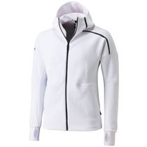 [#Beginning of Shooting Data Section]
Nikon D300S
2016/07/21 11:35:07.08
地域と日時： UTC+9, 夏時間の設定：しない
RAW (14-bit)
画像サイズ： L (4288 x 2848)
レンズ： 24-70mm f/2.8G
撮影者名：                                     
著作権者名：                                                       
焦点距離： 40mm
露出モード： マニュアル
測光モード： 中央部重点測光
シャッタースピード： 1/125秒
絞り値： f/18
露出補正： 0段
露出調節：
ISO感度設定： ISO 200
仕上がり設定：
ホワイトバランス： 晴天, 0, 0
フォーカスモード： AF-S
AFエリアモード： シングル
AF微調節： しない
手ブレ補正：
長秒時ノイズ低減： しない
高感度ノイズ低減： しない
カラー設定：
色空間： sRGB
階調補正：
色合い調整：
彩度設定：
輪郭強調：
アクティブD-ライティング： しない
ヴィネットコントロール：
自動ゆがみ補正：
ピクチャーコントロール： [SD] スタンダード
ベース： [SD] スタンダード
クイック調整： 0
輪郭強調： 3
コントラスト： 0
明るさ： 0
色の濃さ(彩度)： 0
色合い(色相)： 0
フィルター効果：
調色：
測地系：
画像真正性検証機能： しない
ゴミ除去： 2016/07/21 10:47:57
[#End of Shooting Data Section]