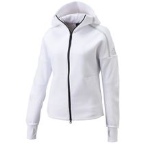 [#Beginning of Shooting Data Section]
Nikon D3
2016/03/31 15:33:00.23
地域と日時： UTC+9, 夏時間の設定：しない
RAW (14-bit)
画像サイズ： L (4256 x 2832), FX
レンズ： 24-70mm f/2.8G
撮影者名：                                     
著作権者名：                                                       
焦点距離： 58mm
露出モード： マニュアル
測光モード： マルチパターン測光
シャッタースピード： 1/125秒
絞り値： f/16
露出補正： 0段
露出調節：
ISO感度設定： ISO 200
仕上がり設定：
ホワイトバランス： 晴天, 0, 0
フォーカスモード： マニュアル(M)
AFエリアモード： シングル
AF微調節： しない
手ブレ補正：
長秒時ノイズ低減： しない
高感度ノイズ低減： しない
カラー設定：
色空間： sRGB
階調補正：
色合い調整：
彩度設定：
輪郭強調：
アクティブD-ライティング： 標準
ヴィネットコントロール： 標準
自動ゆがみ補正：
ピクチャーコントロール： [SD] スタンダード
ベース： [SD] スタンダード
クイック調整： 0
輪郭強調： 3
コントラスト： アクティブD-ライティング
明るさ： アクティブD-ライティング
色の濃さ(彩度)： 0
色合い(色相)： 0
フィルター効果：
調色：
測地系：
画像真正性検証機能： しない
ゴミ除去：
[#End of Shooting Data Section]