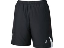 s-60asi-xxr852-90a_1