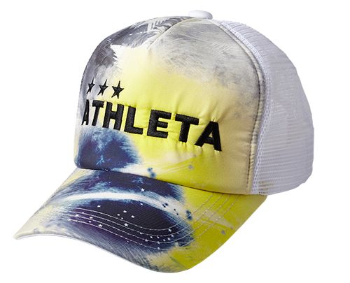 s-60fut-at05186-10_1