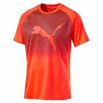 s-60puma-514548-09_1