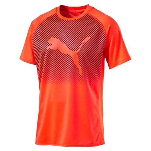 s-60puma-514548-09_1