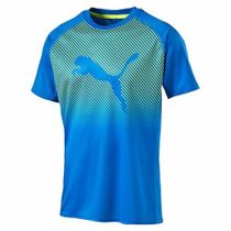 s-60puma-514548-11_1