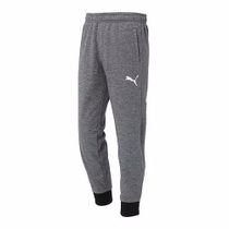 s-60puma-514763-02_1