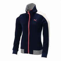 s-60puma-514767-03_1