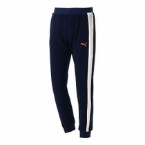 s-60puma-514768-03_1