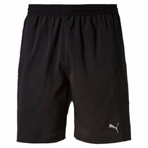 s-60puma-514982-01_1