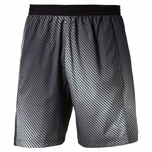 s-60puma-514982-02_1