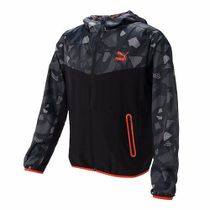 s-60puma-571973-01_1