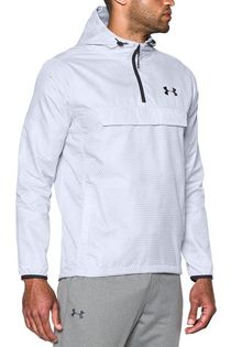 s-60ua-mtr3800-wht_1