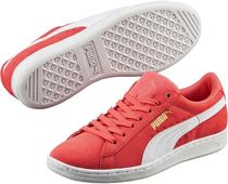 s-70puma-356714-13_1