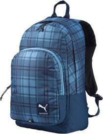 s-90puma-072988-21_1