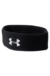 s-90ua-aal3709-blk_1