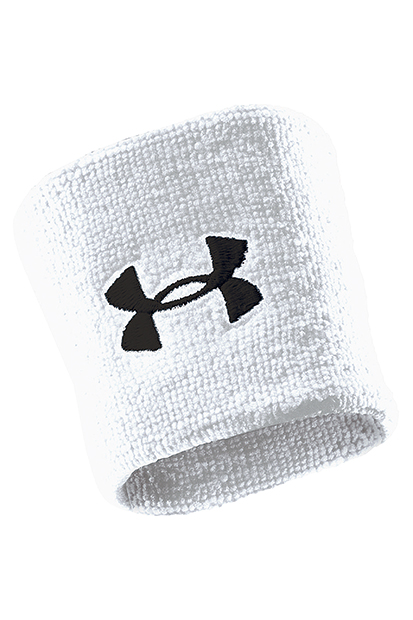 s-90ua-aal3710-wht_1