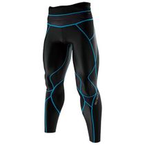 s-97miz-a60bp30092_1