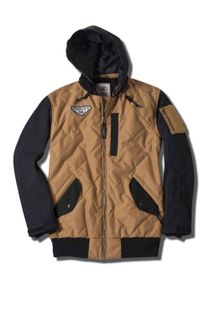 0a9a41f97ce425085b_1