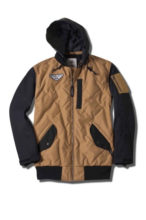 0a9a41f97ce425085b_1