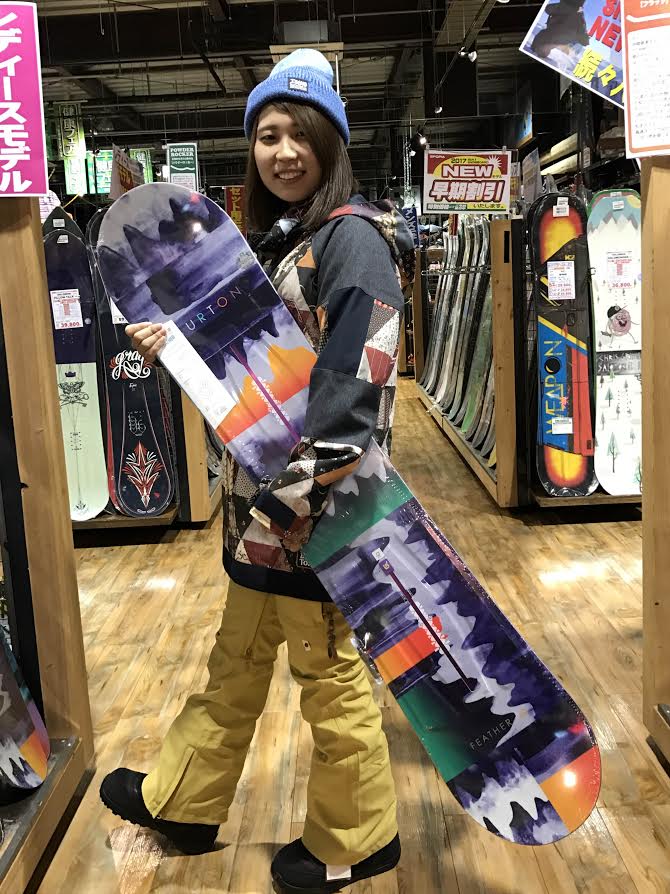 0103レディースいすい