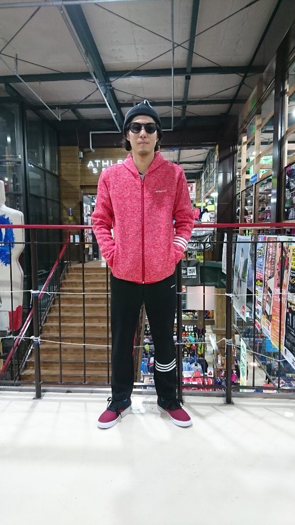 20161028_1 (576x1024)