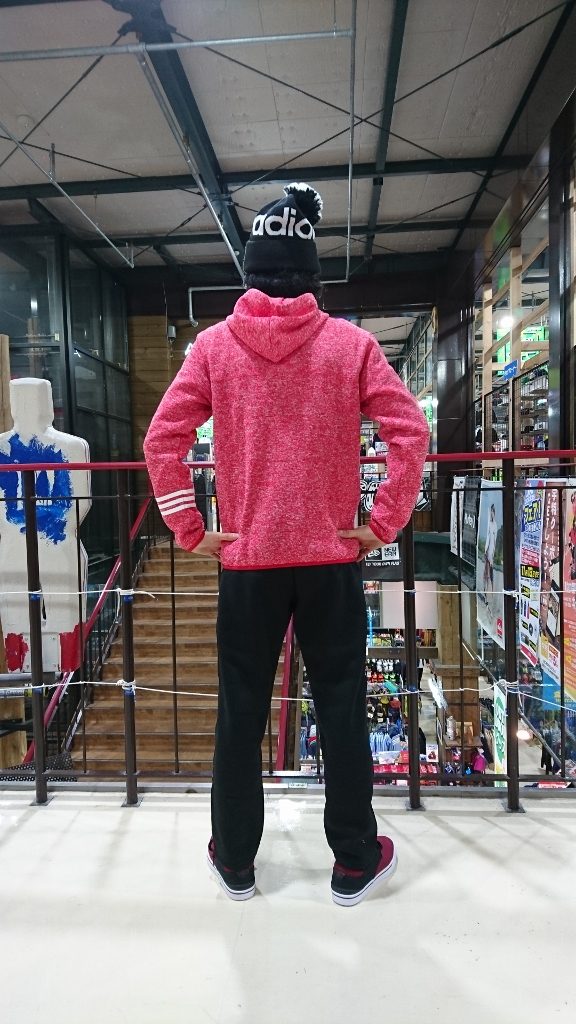 20161028_2 (576x1024)