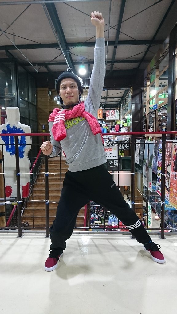 20161028_3 (576x1024)