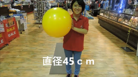 スナップショット 2 (2016-10-04 15-34)