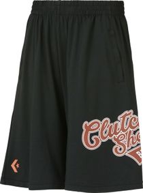 2a0bcc5a81865d6f3a_1