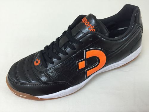 2bbba0dc588f02f362_1