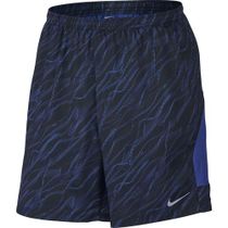 30f18447f2ee11f847_1