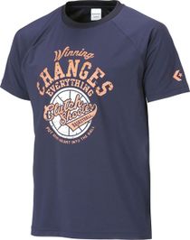 32c713a9f4a54d36f4_1