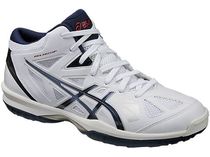 362e89c8ffe0f24f72_1