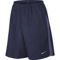 3b0ff9fb76e02d004c_1