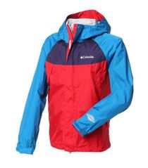 3d4eeeac7227d08da1_1