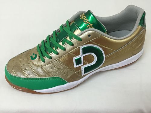 3f2087e4c934949414_1