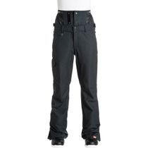 52aa40958c0f067248_1