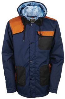 55fb6891b81fe539be_1