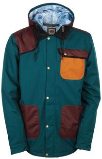 58e624c4dc0062e7a4_1