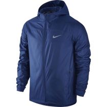 62775c3c6e5ff70838_1