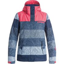 66cc00acb8475d3cb3_1